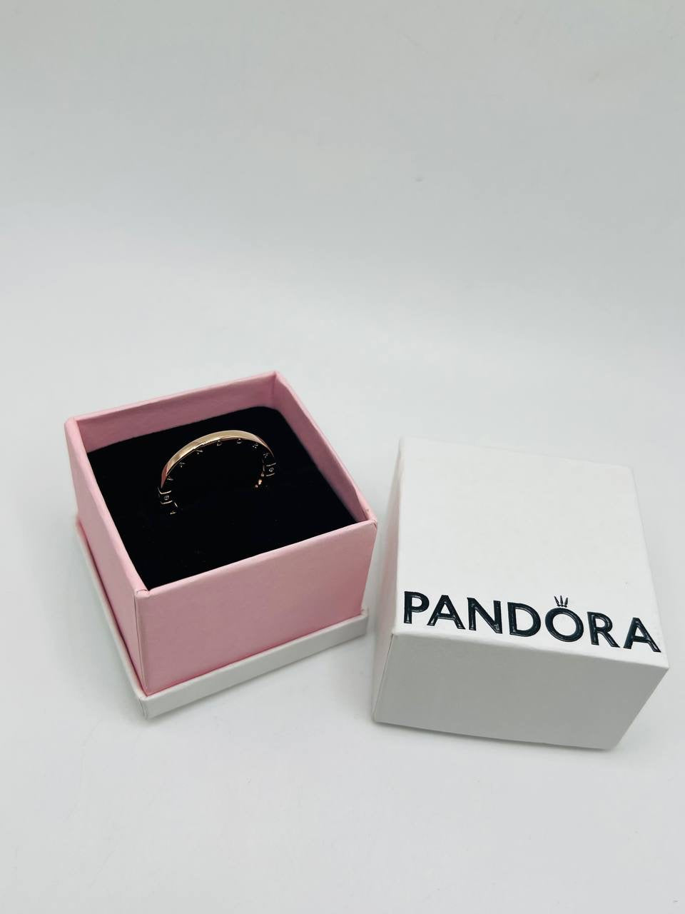 pandora ring