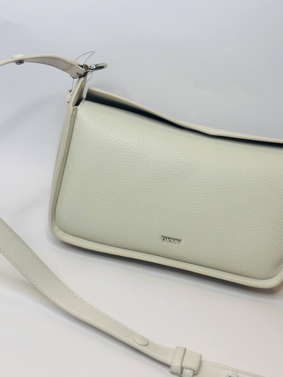 Dkny bag