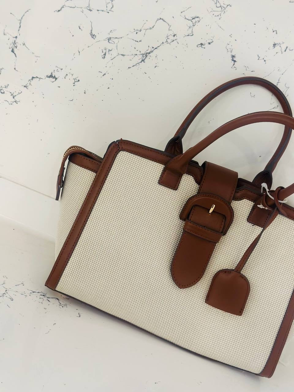 anne klein bag