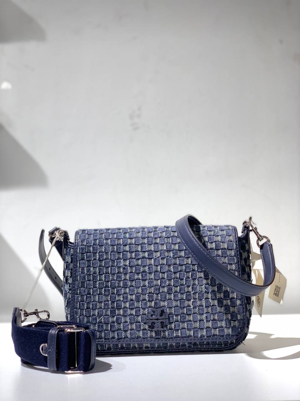 Tory Burch bag