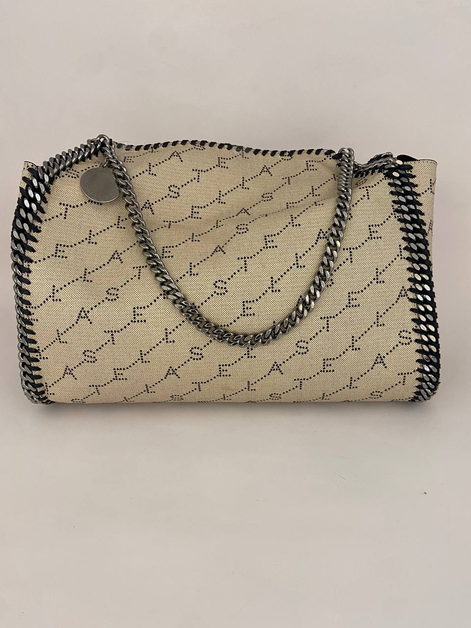 Stella McCartney bag