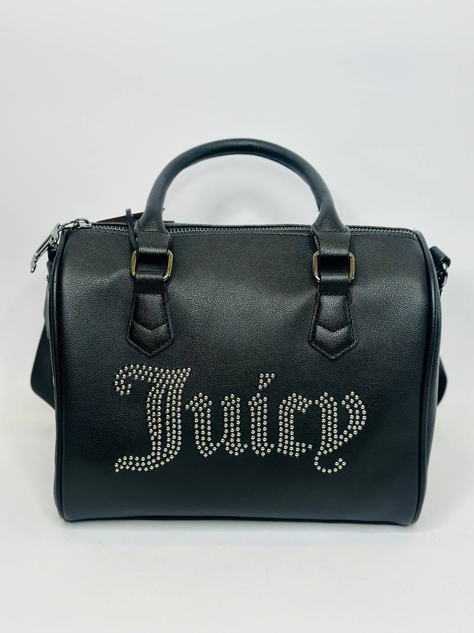 Juicy couture bag