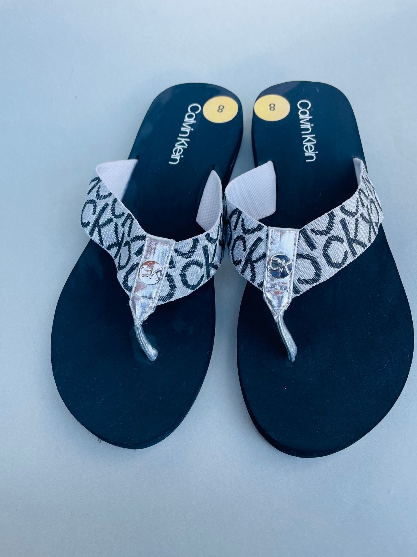 Calvin Klein sandal