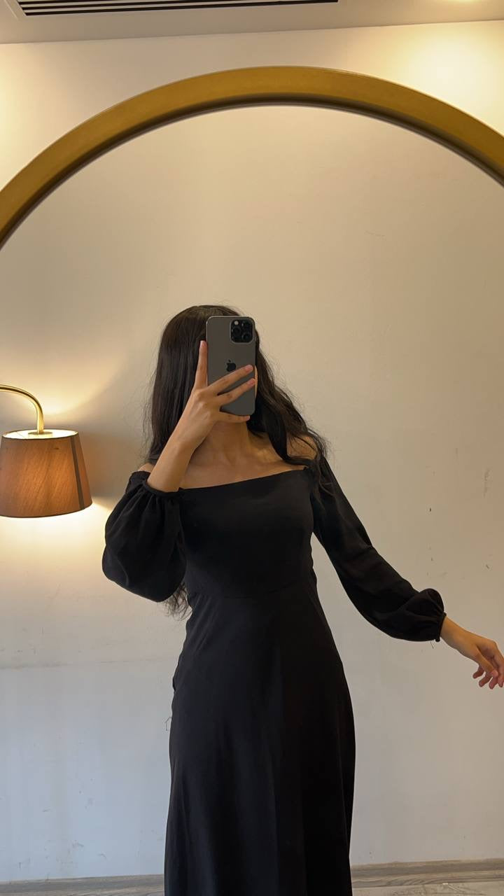 Jill Stuart dress