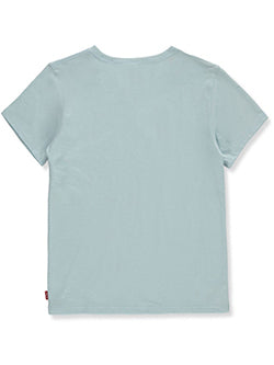Levi’s shirt for kids