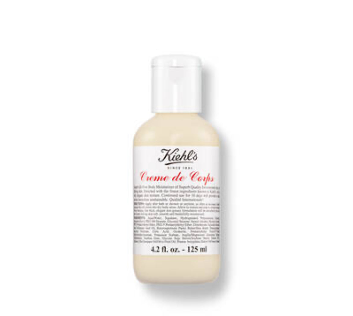 Kiehls