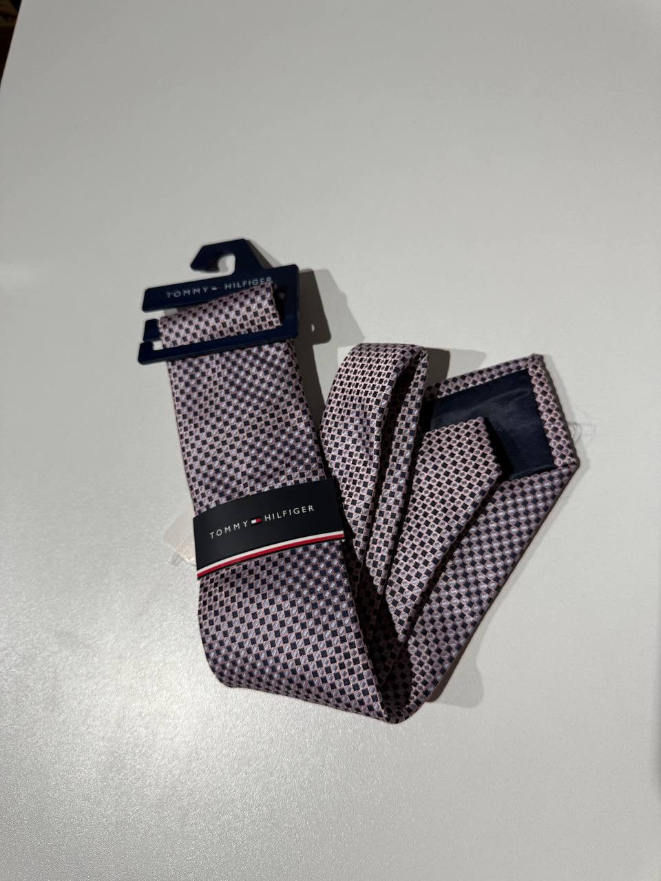 Tommy Hilfiger tie