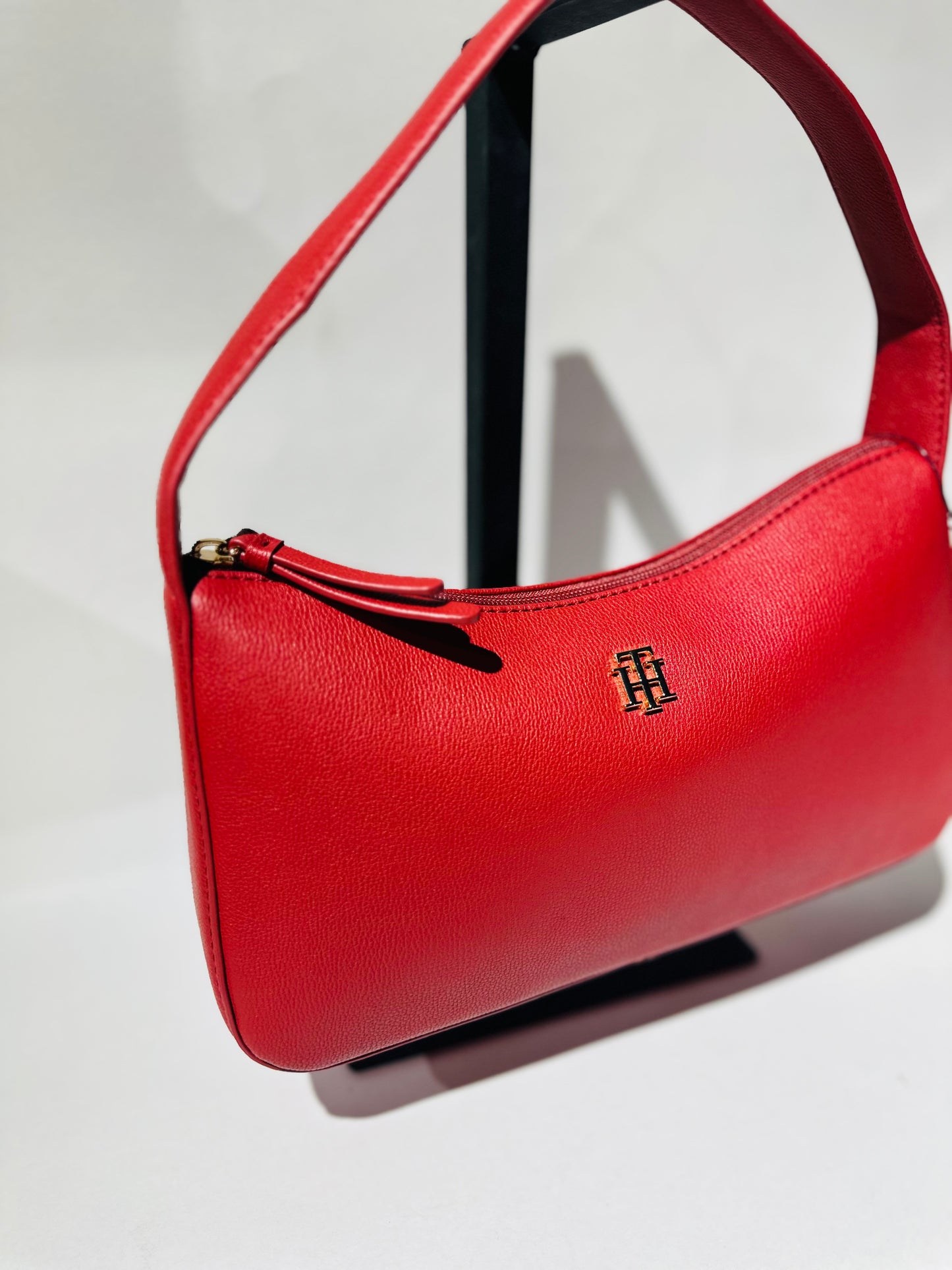 Tommy Hilfiger shoulder bag