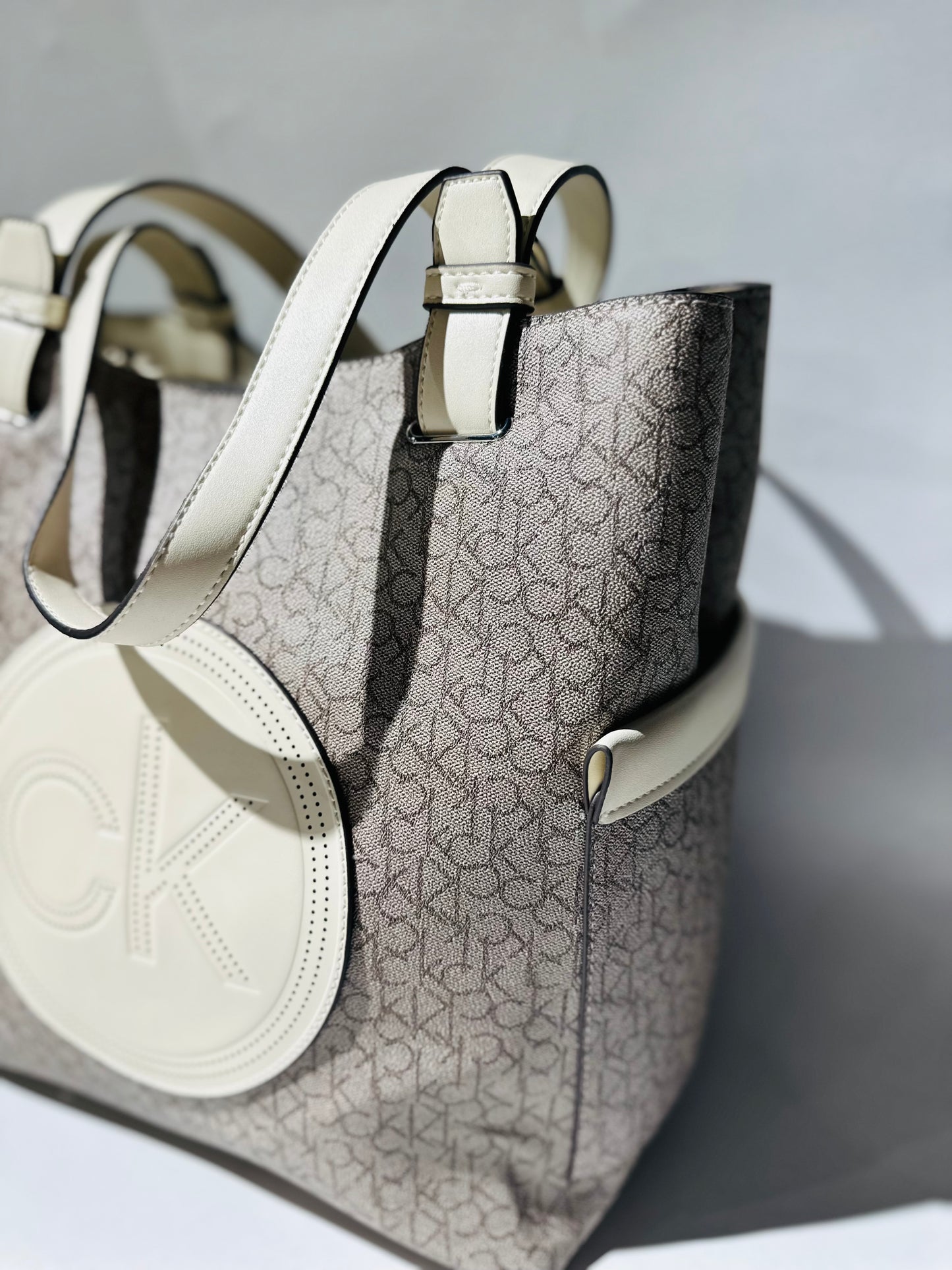 Calvin Klein bag