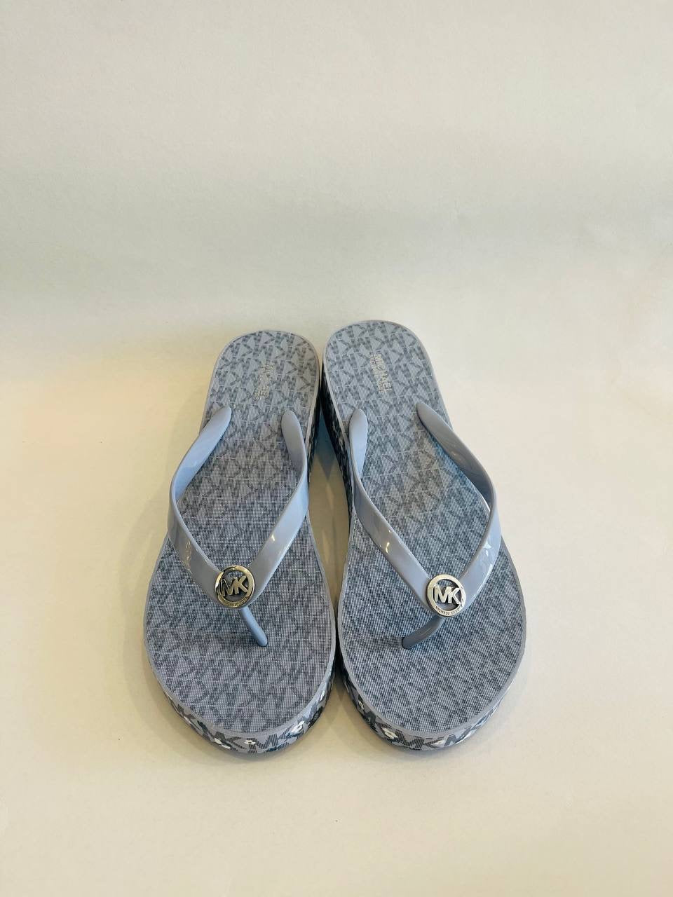 Michael kors sandal size 40.5