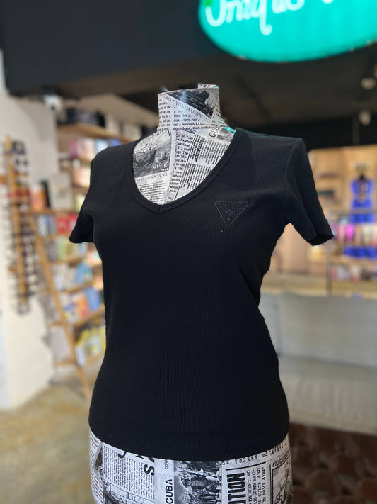 Guess shirt
