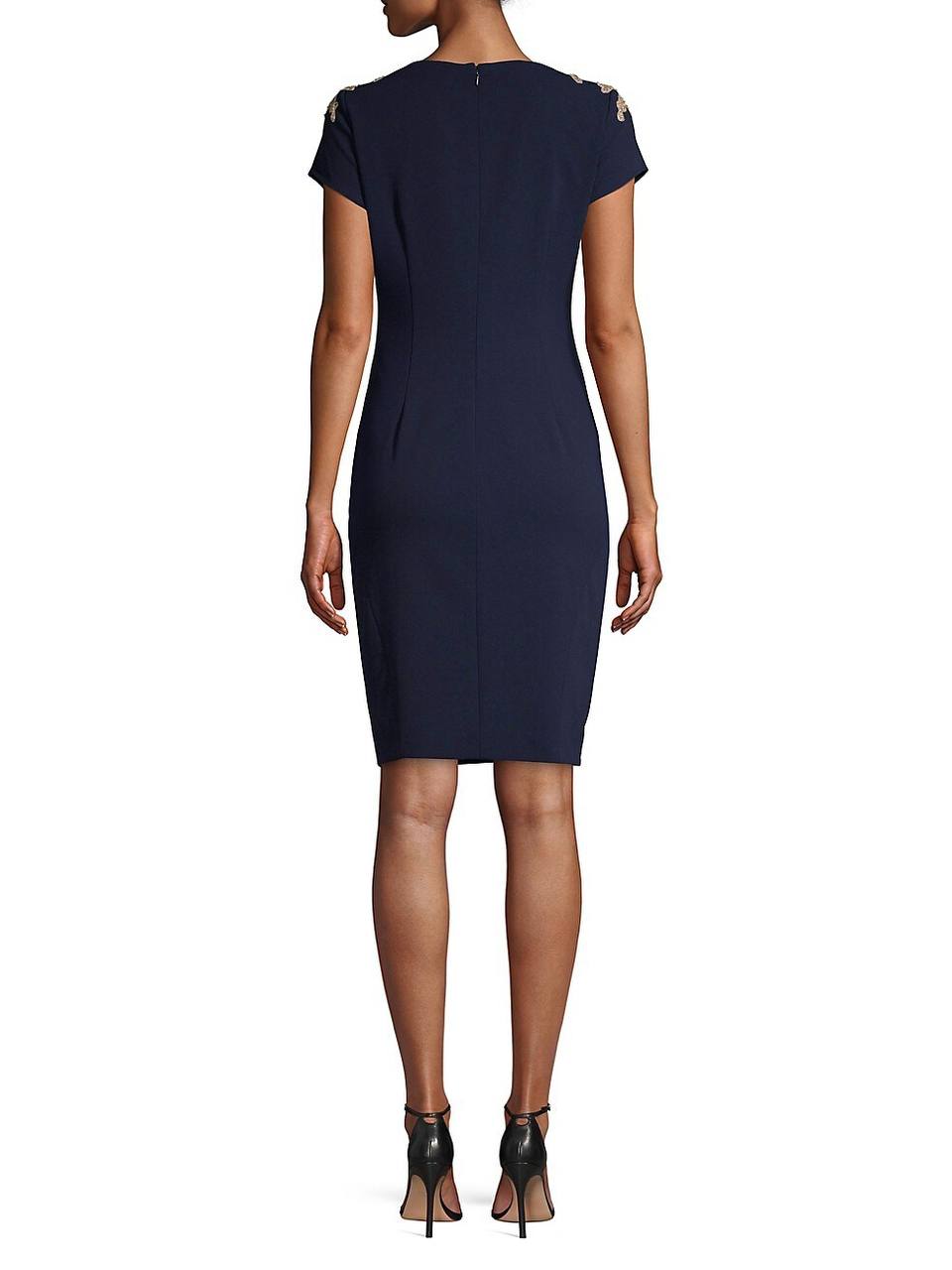 Calvin Klein dress