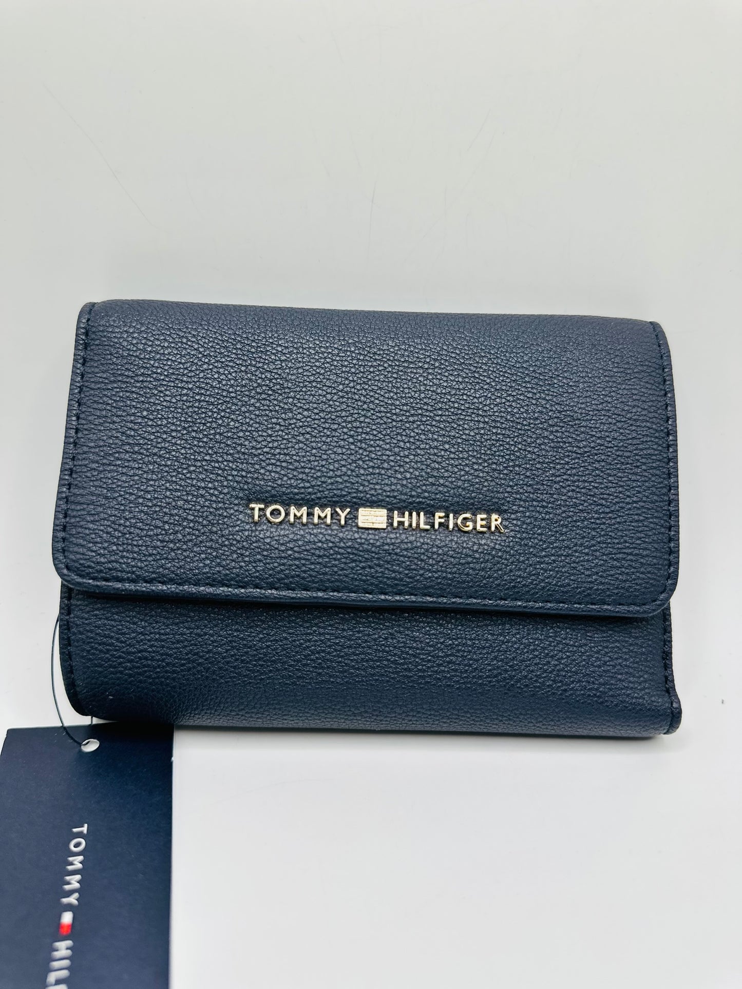 Tommy Hilfiger wallet