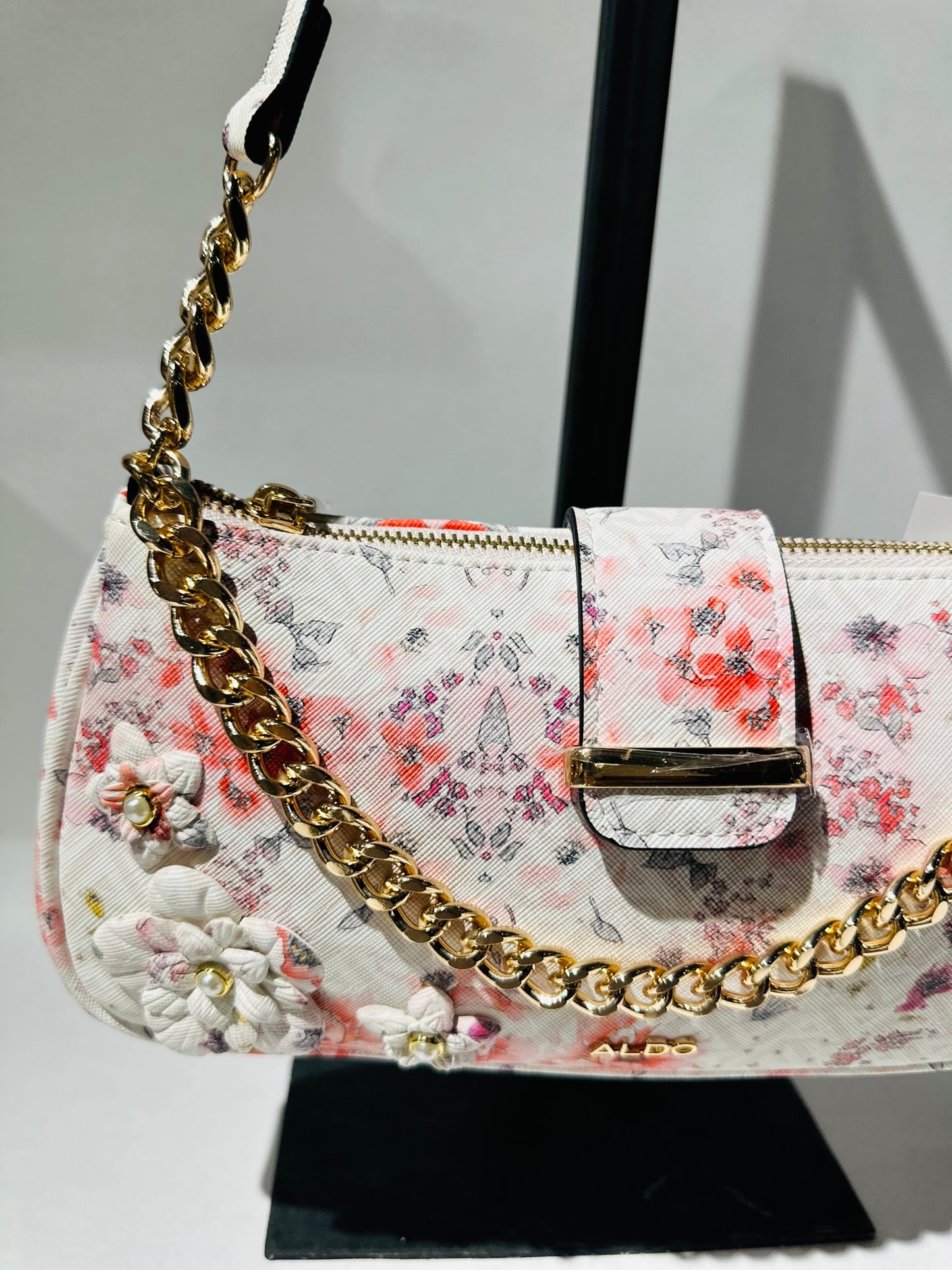Aldo bag