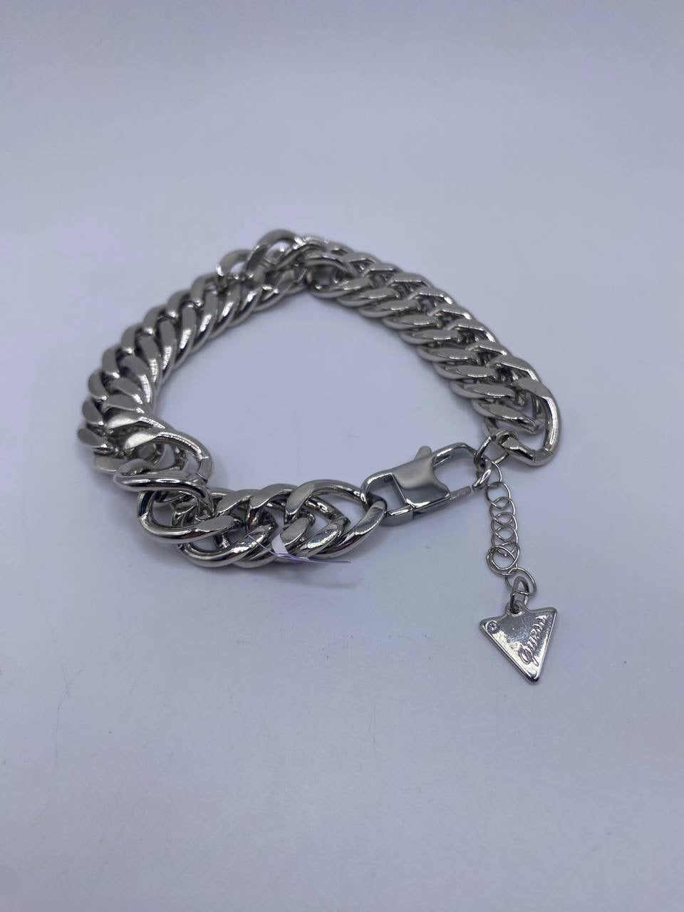 Guess bracelet