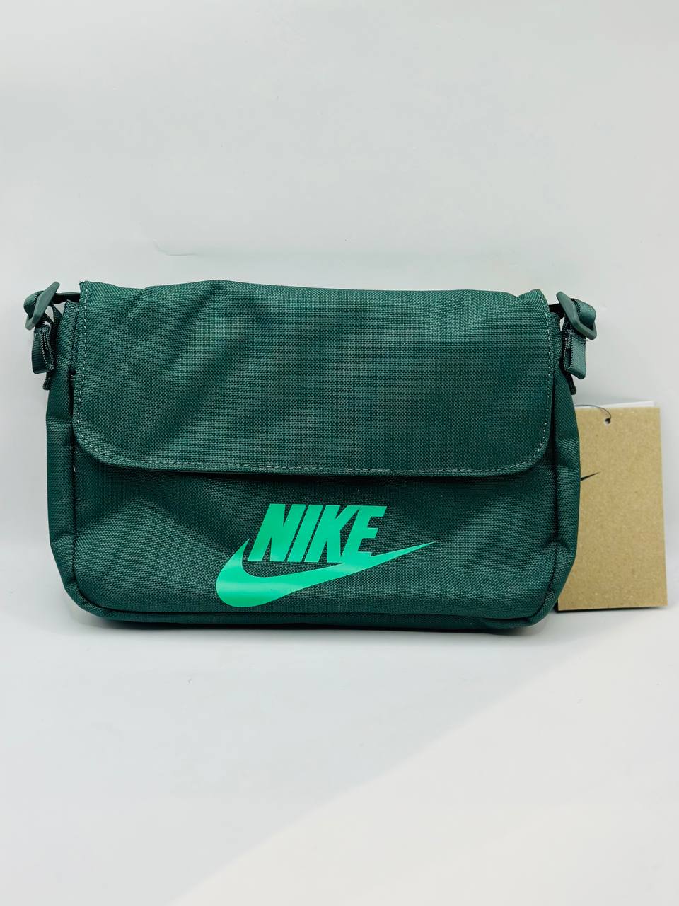 Nike bag