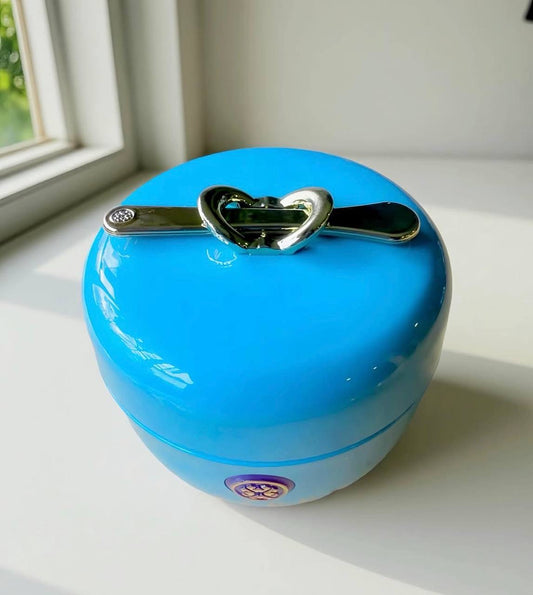 Tatcha The Longevity Youth Restoring Cream for Elasticity & Brightness