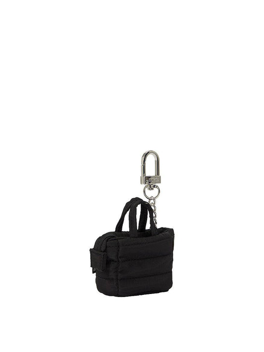 Victoria secret keychain