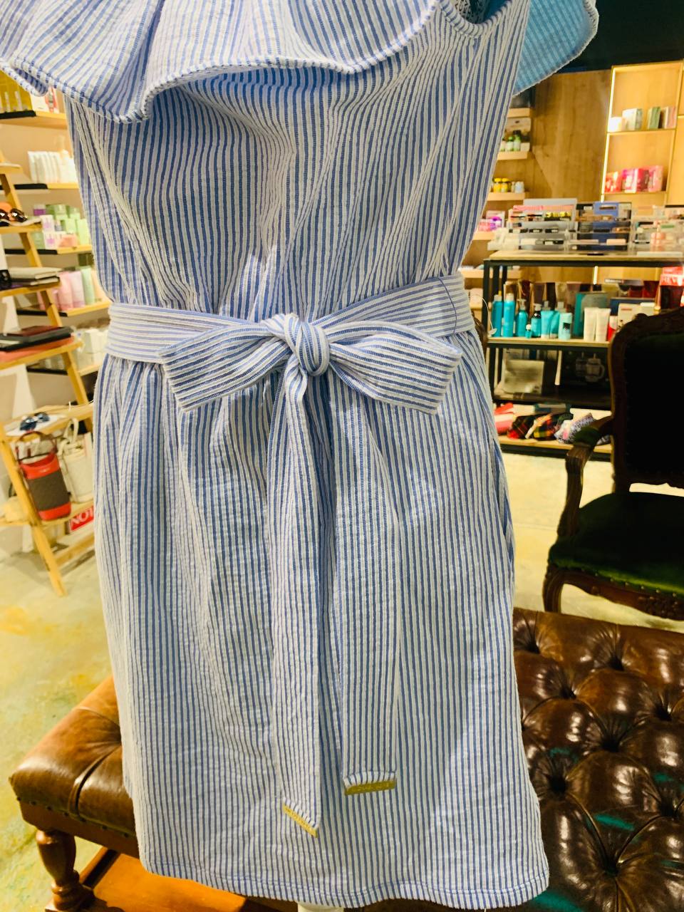 Michael kors dress uc-d41
