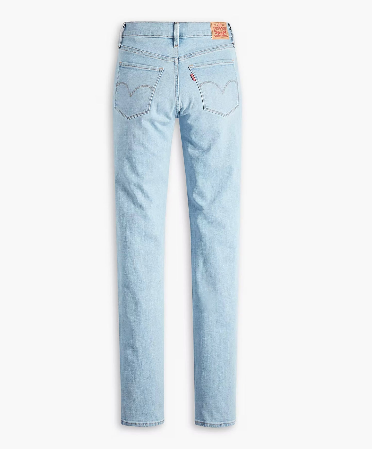 Levi’s jeans