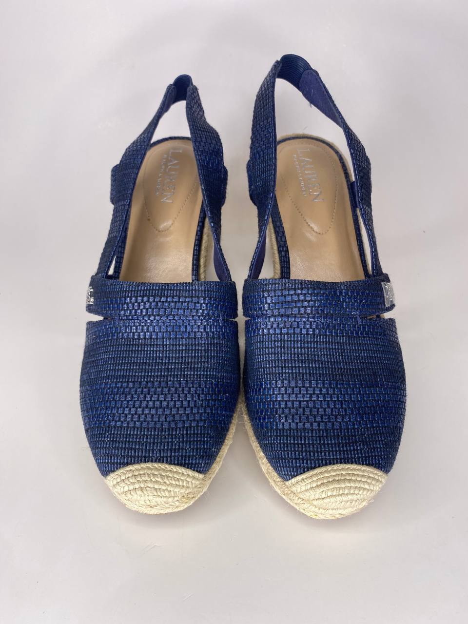 Ralph Lauren shoes