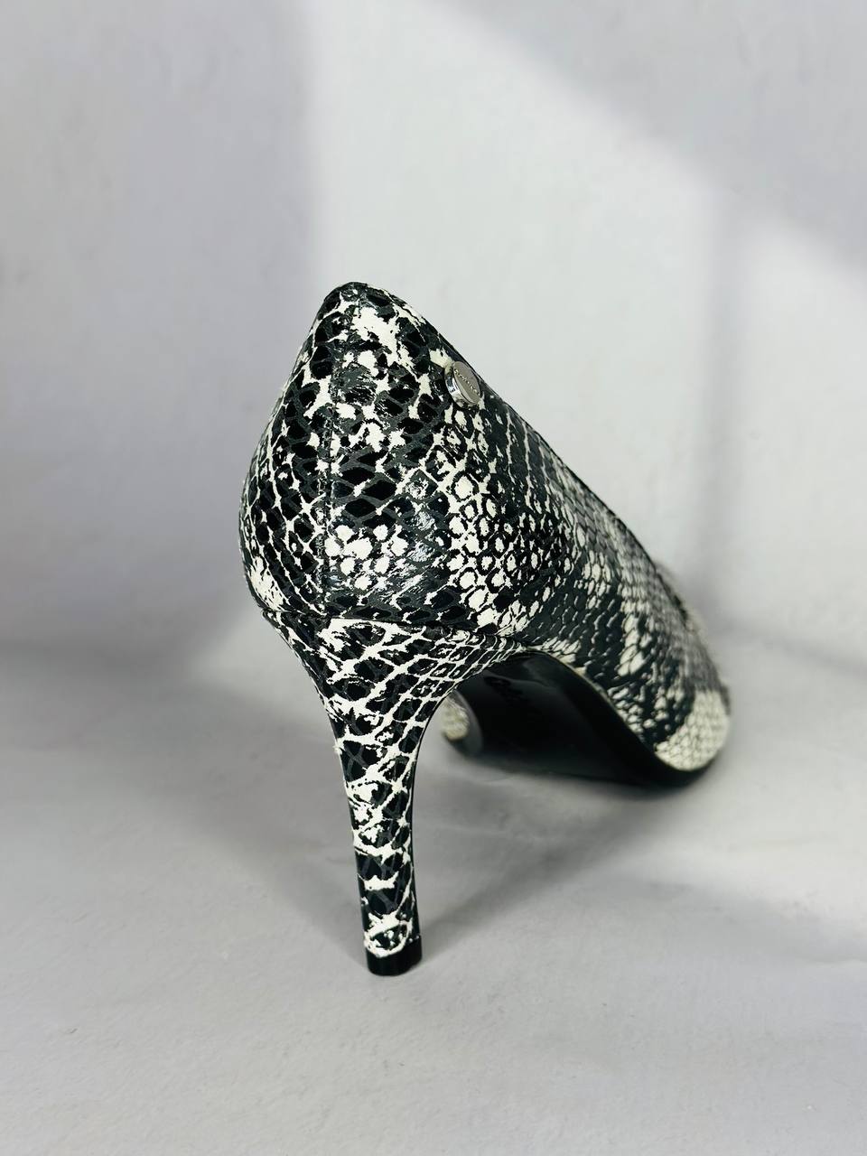 Calvin Klein shoes