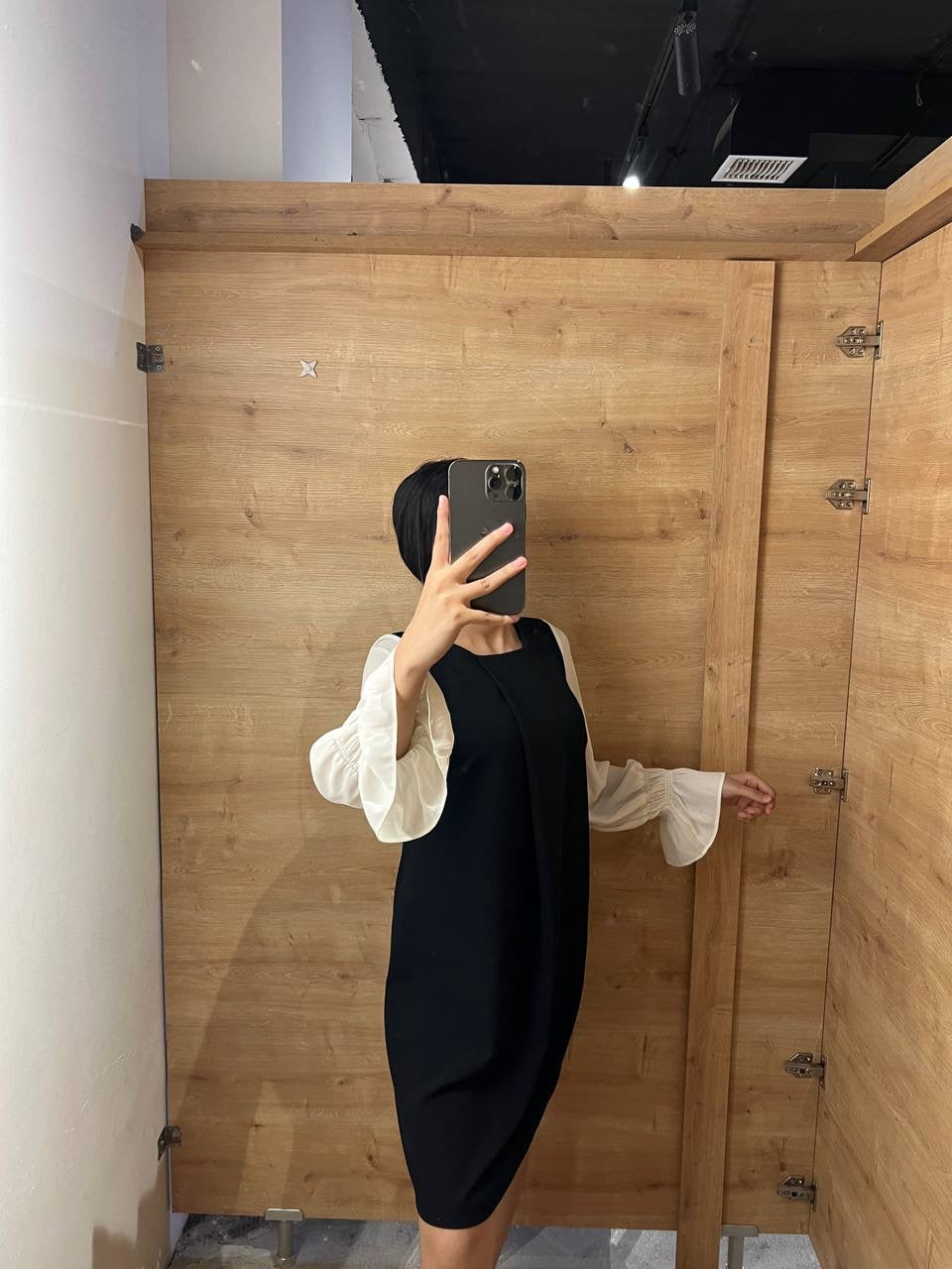 Dkny dress