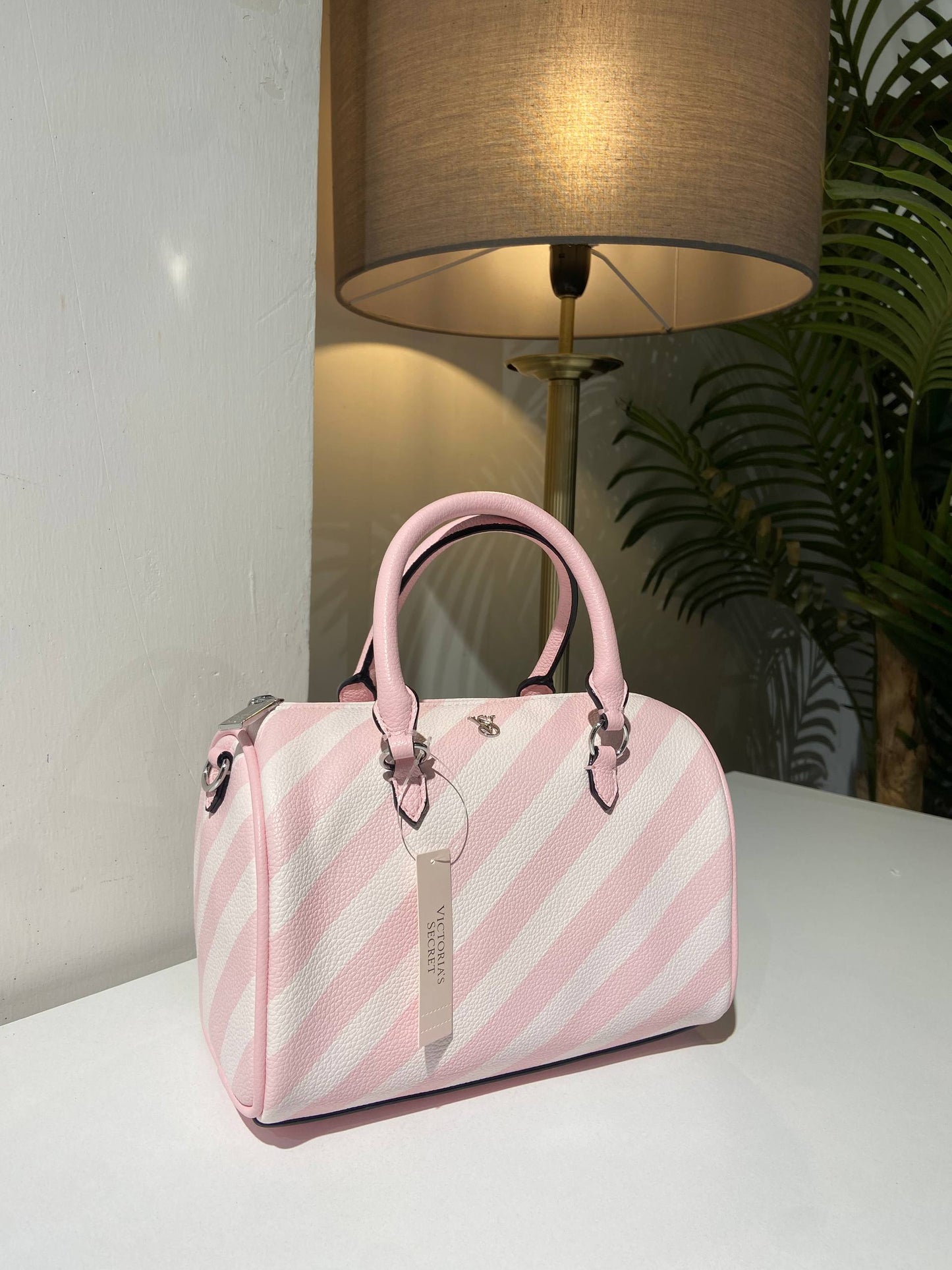 Victoria secret bag