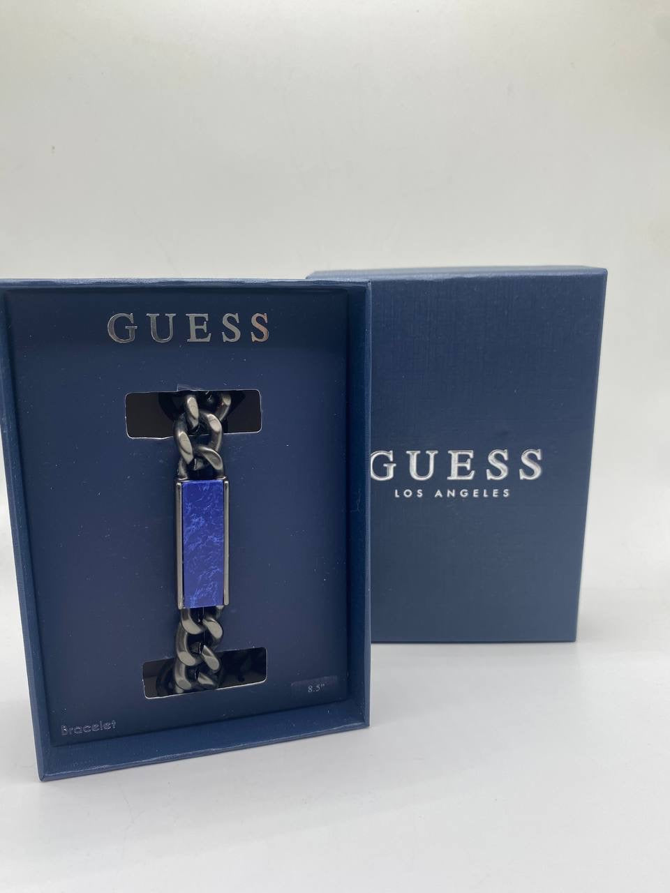 Guess bracelet
