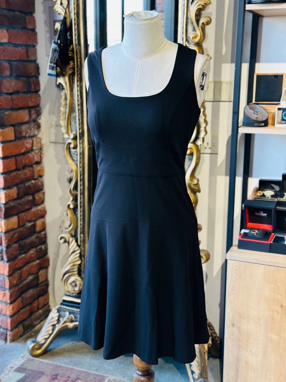 Tommy Hilfiger dress