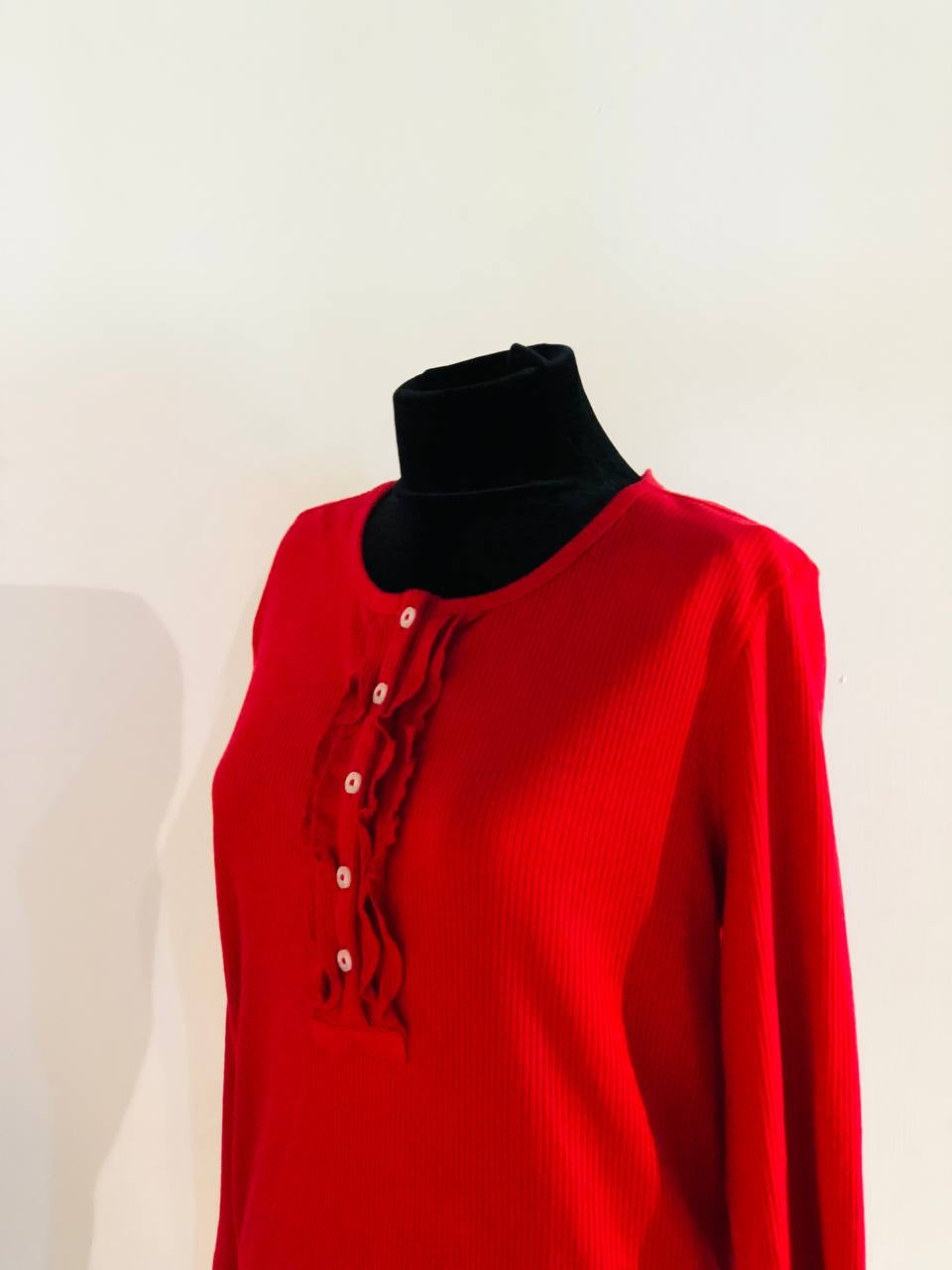 Tommy Hilfiger sweater