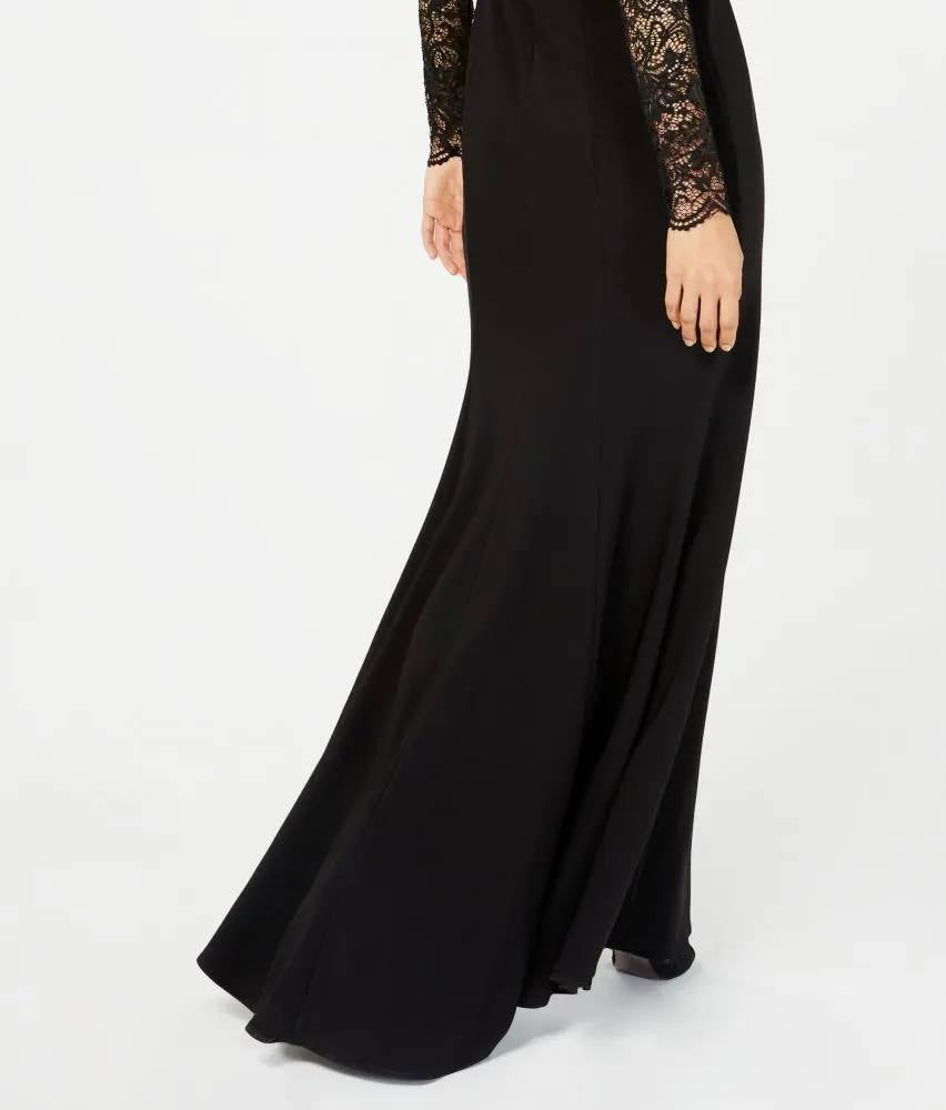 Xscape dress