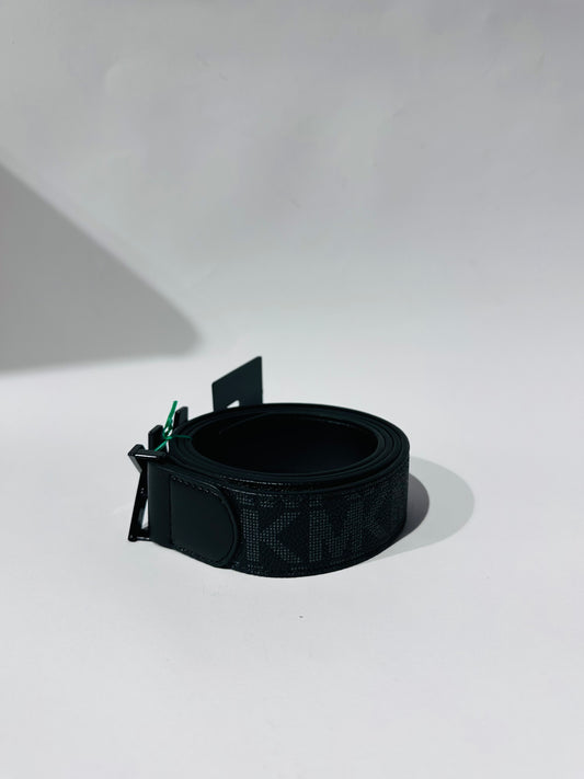 Michael kors belt size 38/ 95 cm