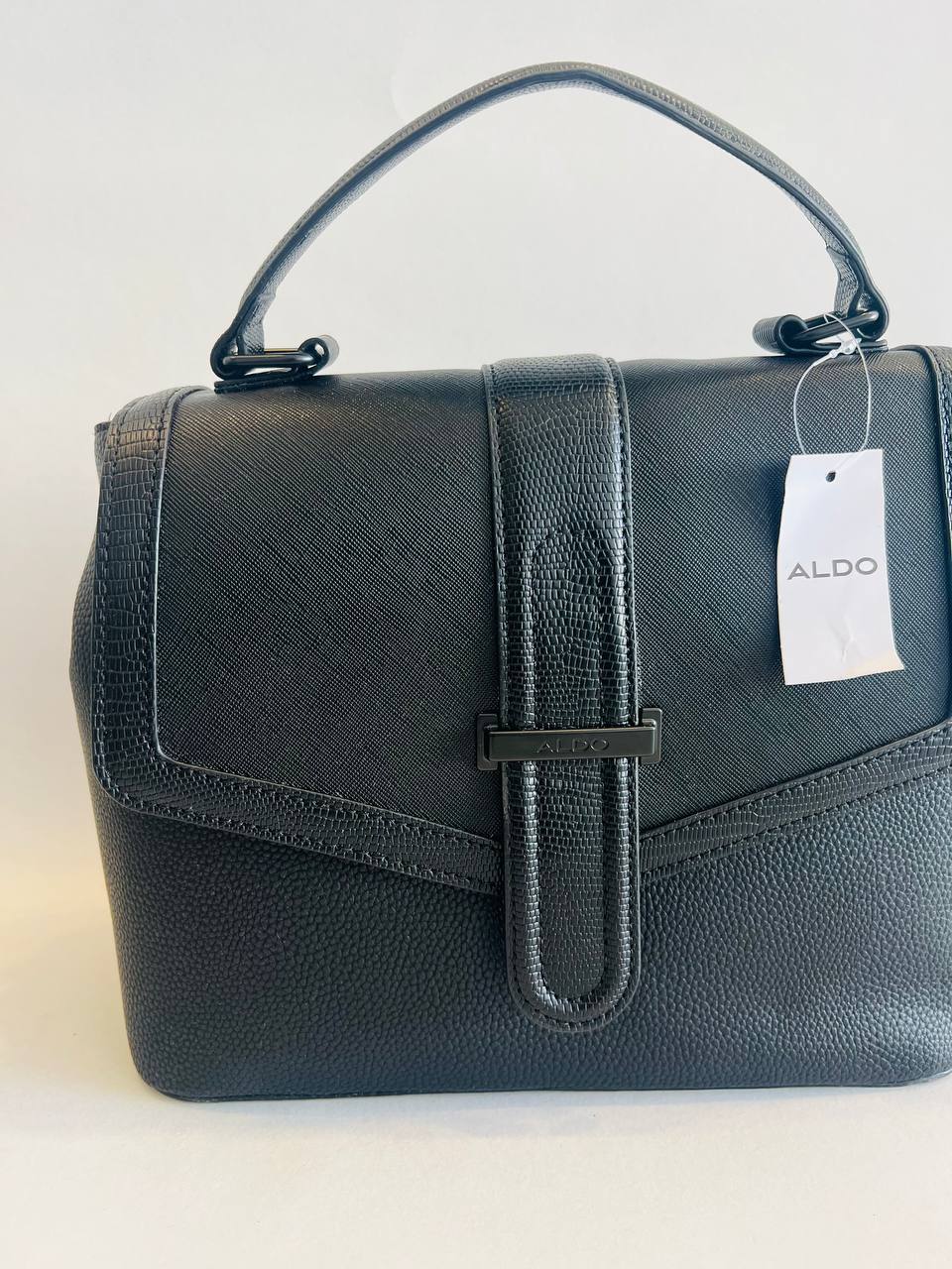 Aldo bag