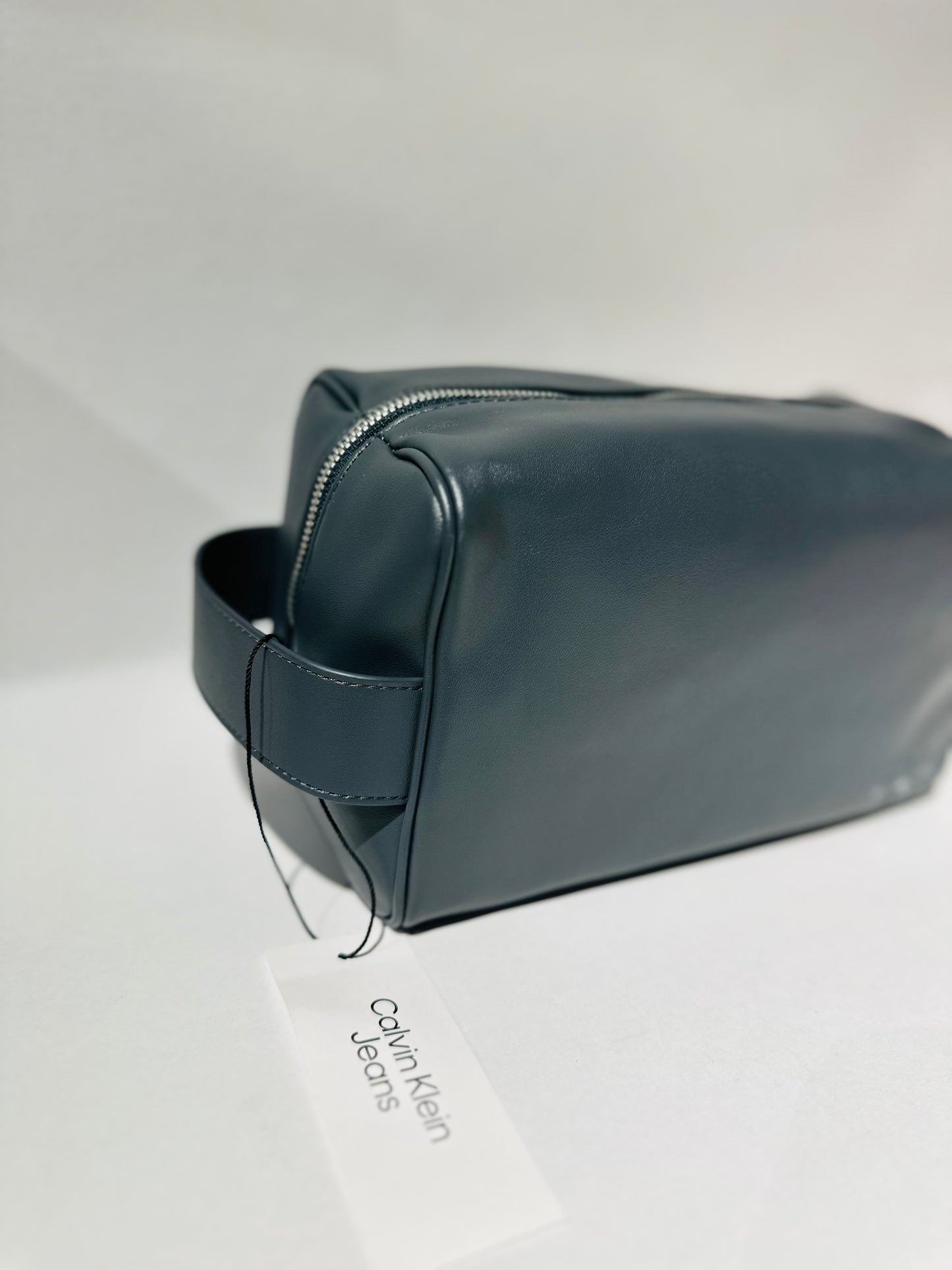 Calvin Klein hand bag