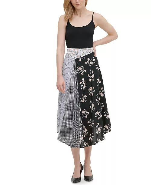 Calvin Klein skirt