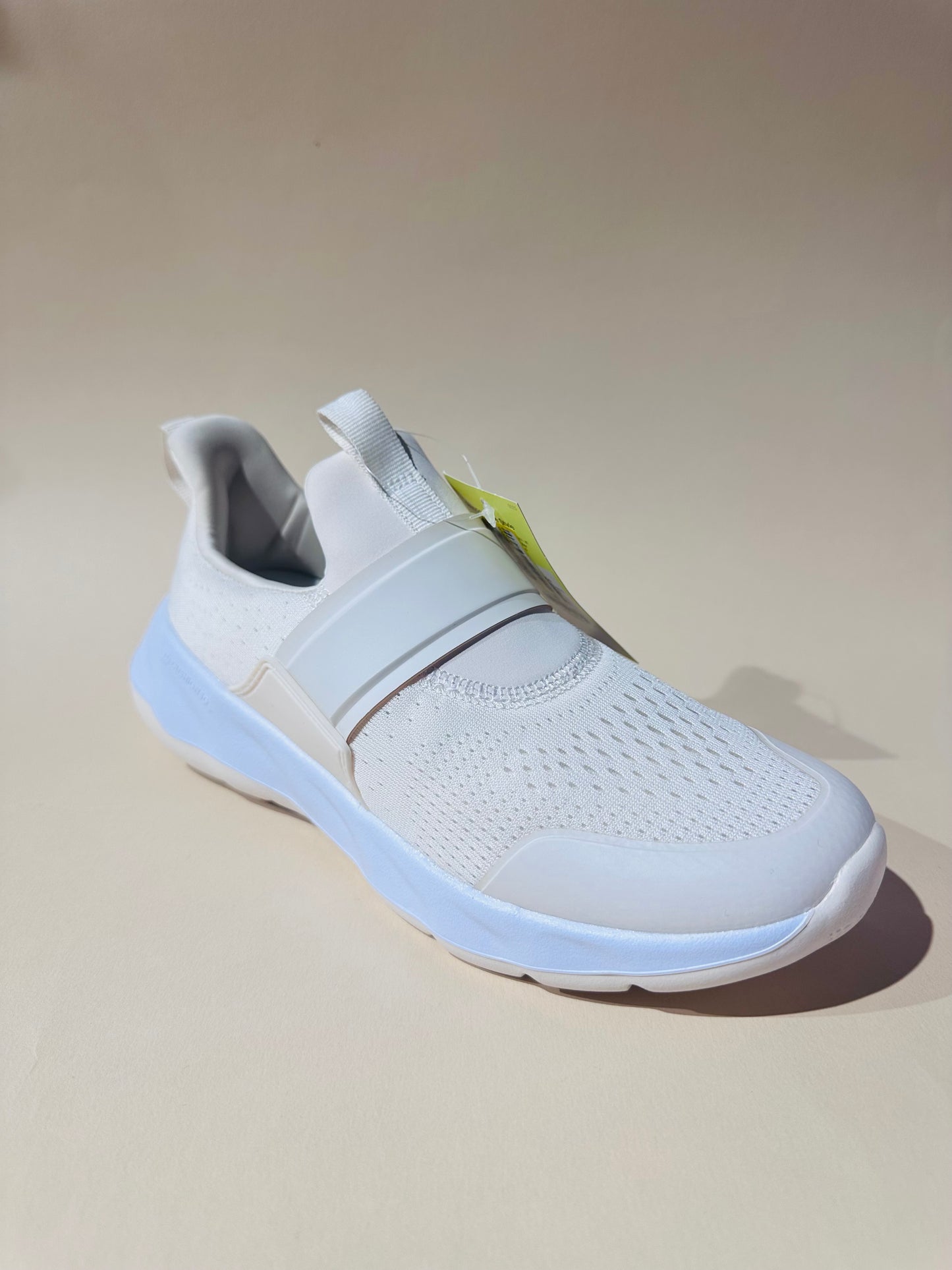 All in Motion sneaker size 6