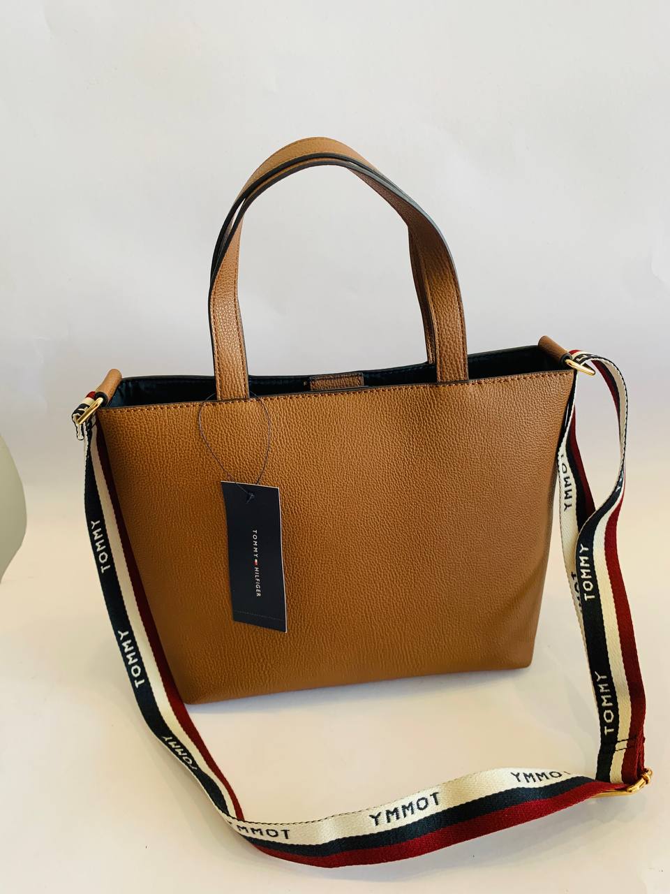 Tommy Hilfiger bag