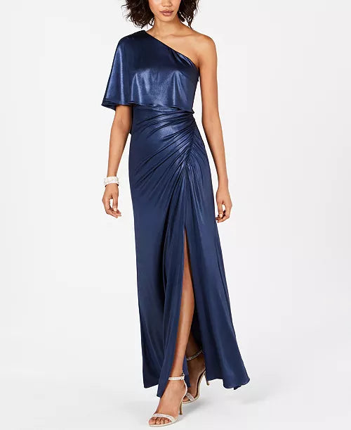 Adrianna papell dress uc-d 94