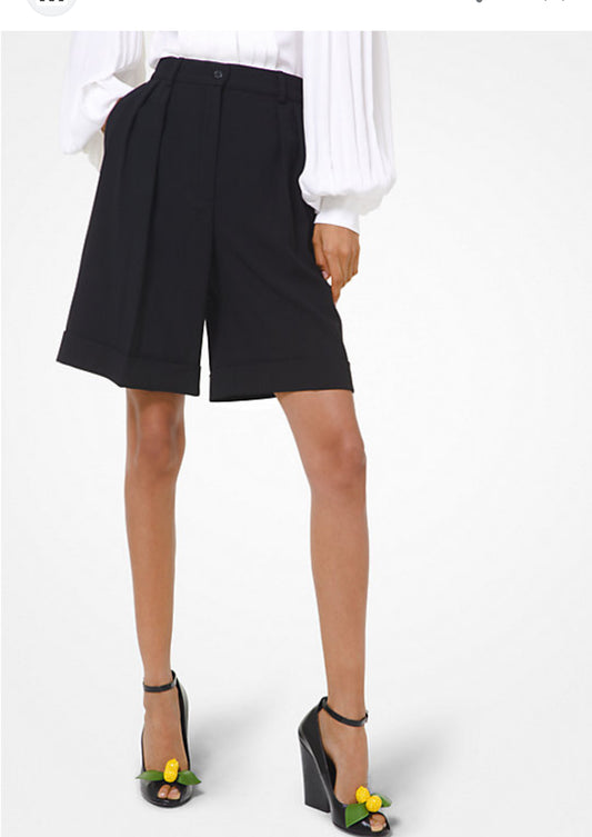 Michael kors short