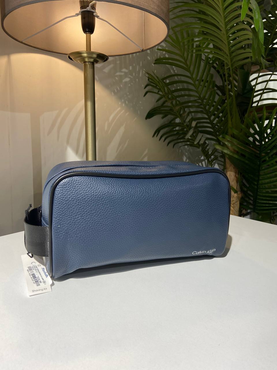 Calvin klein hand bag