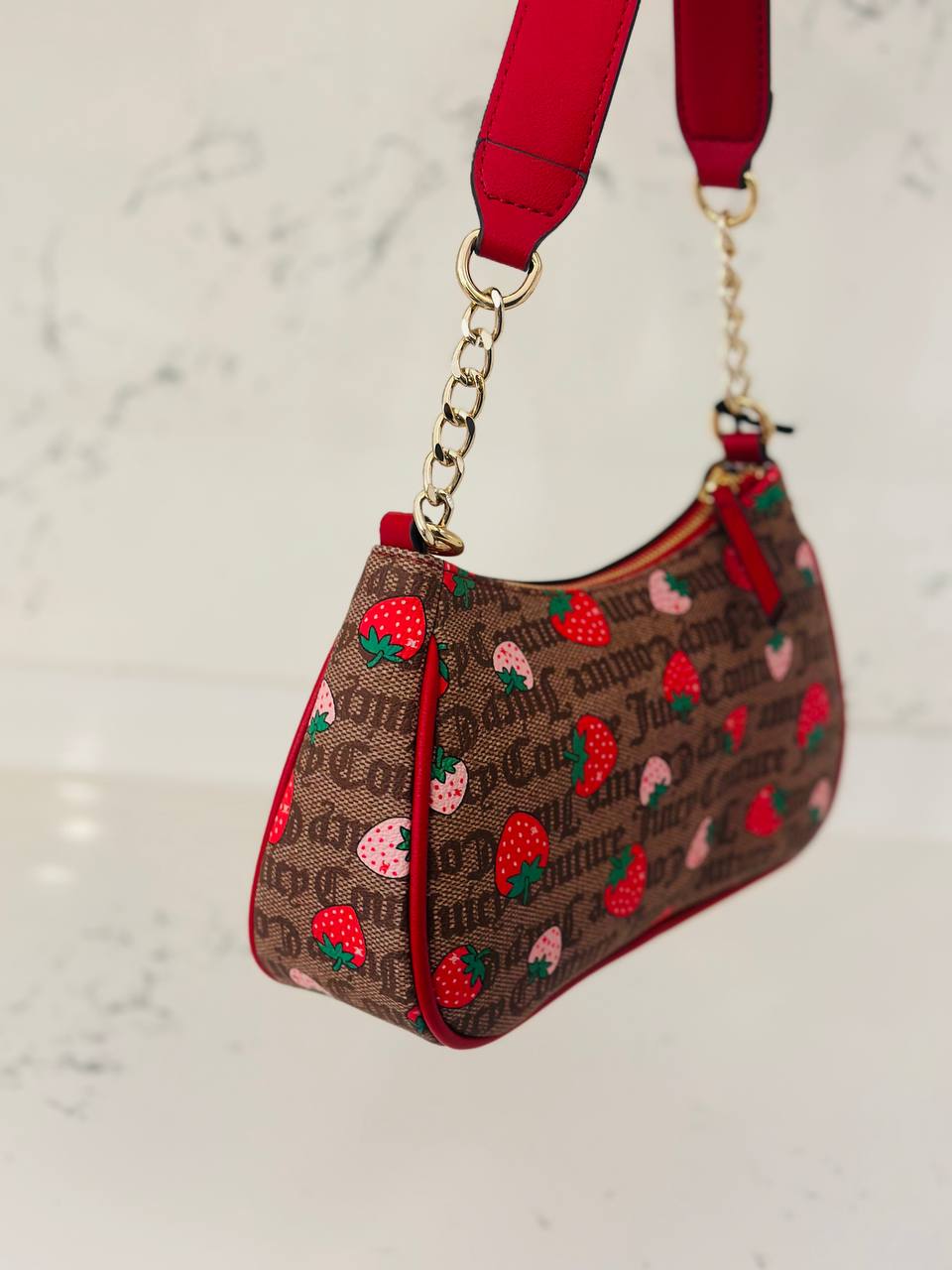 Juicy couture bag