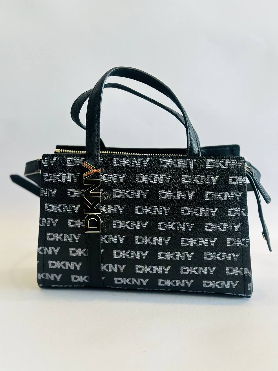 Dkny bag