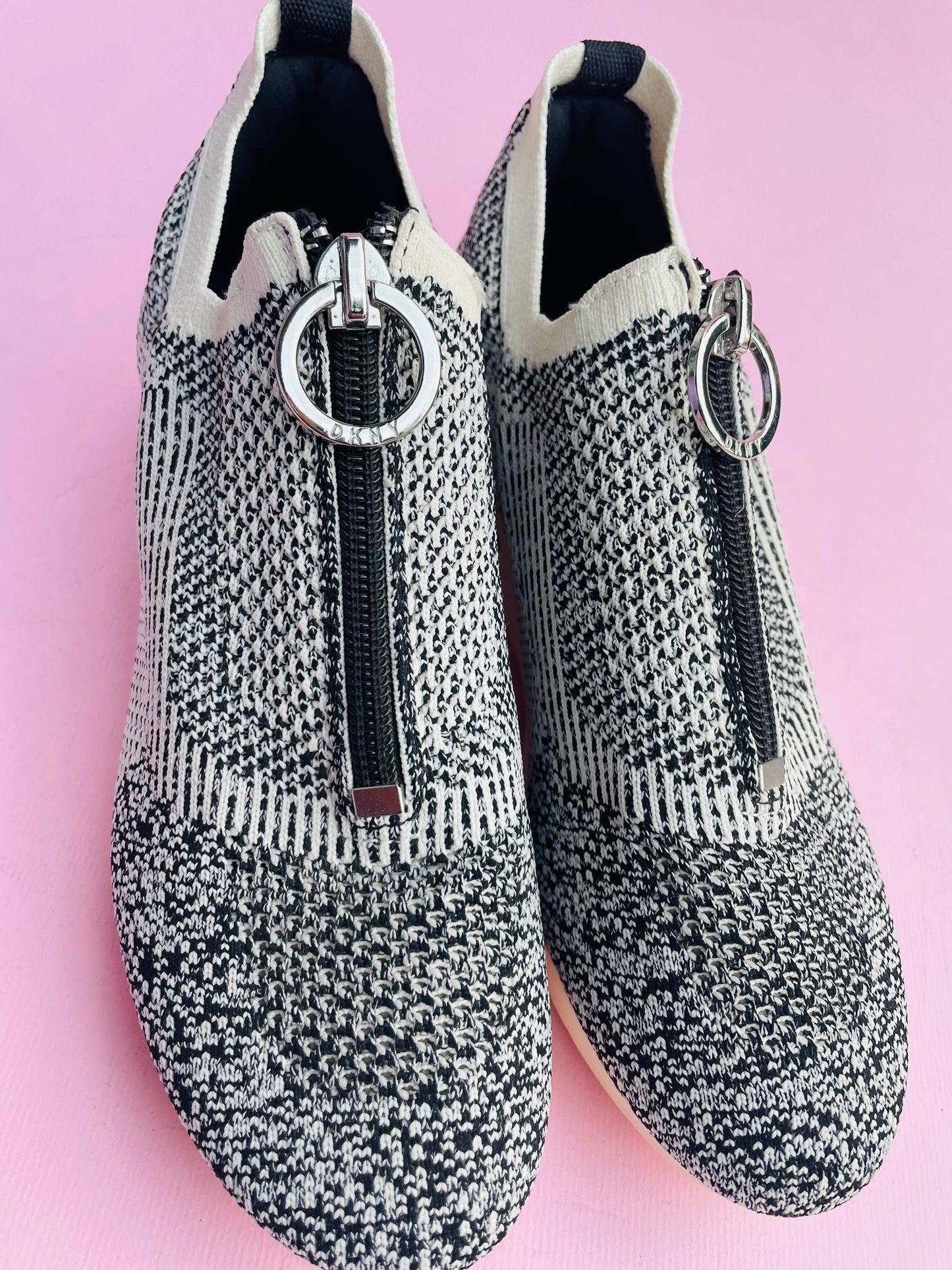 Dkny sneakers