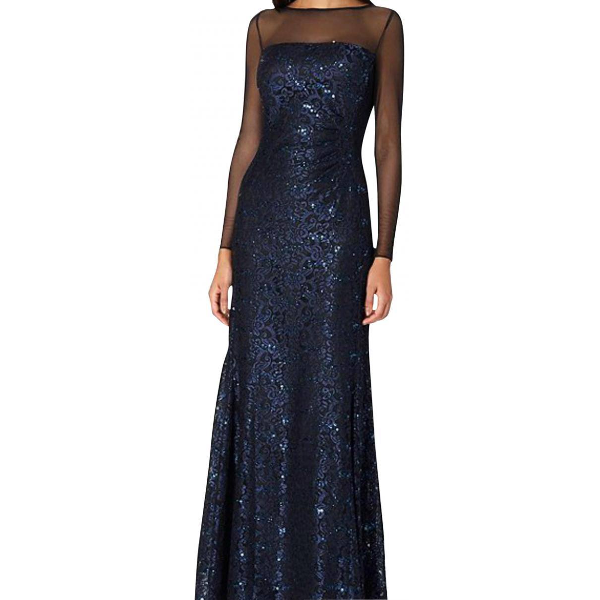 Tahari dress uc-d 64