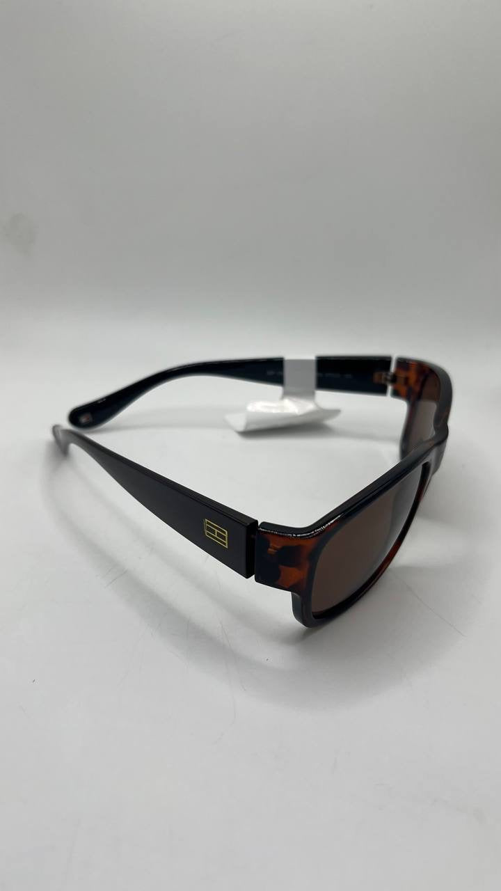 Tommy Hilfiger sunglasses