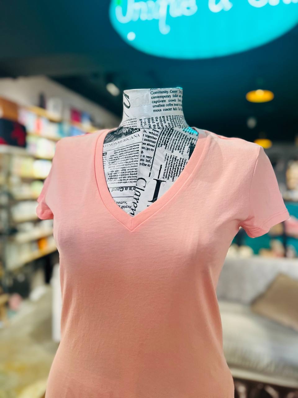 Armani exchange shirt