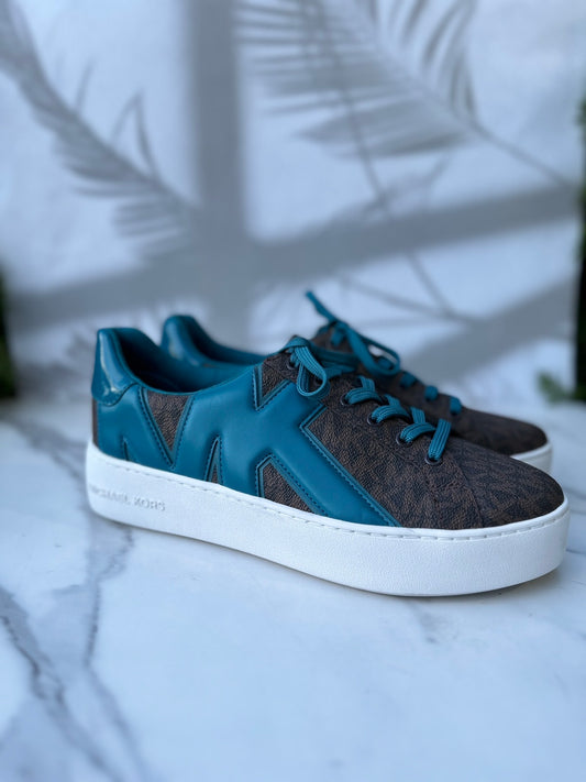 Michael kors sneakers