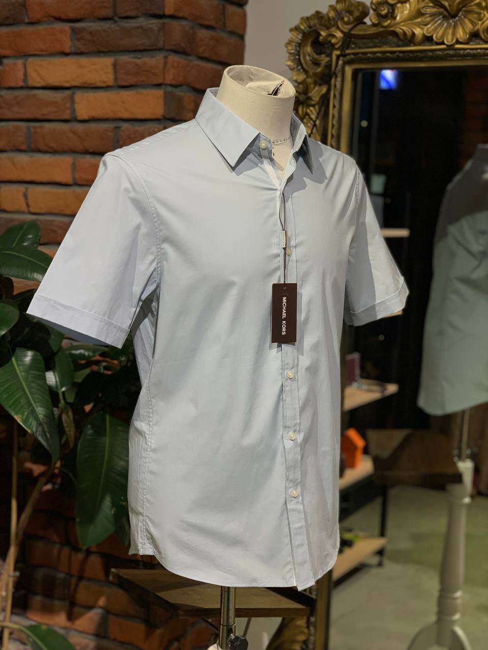 Michael kors medium