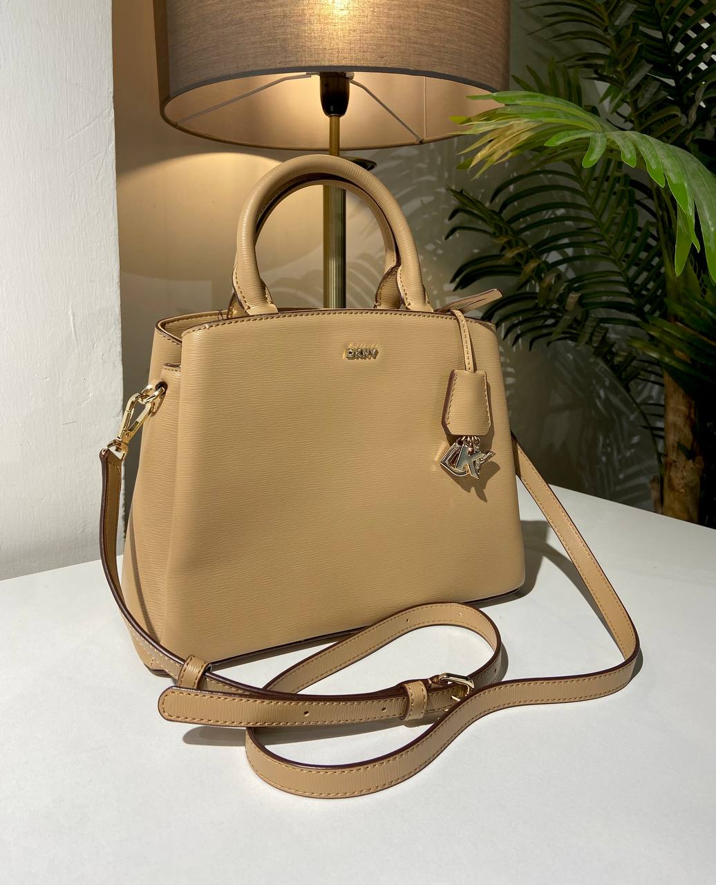 Dkny bag